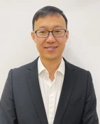 【勾当预告】2026青年工程师大会即将启幕
